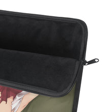 Load image into Gallery viewer, Liliruca Arde Laptop Sleeve
