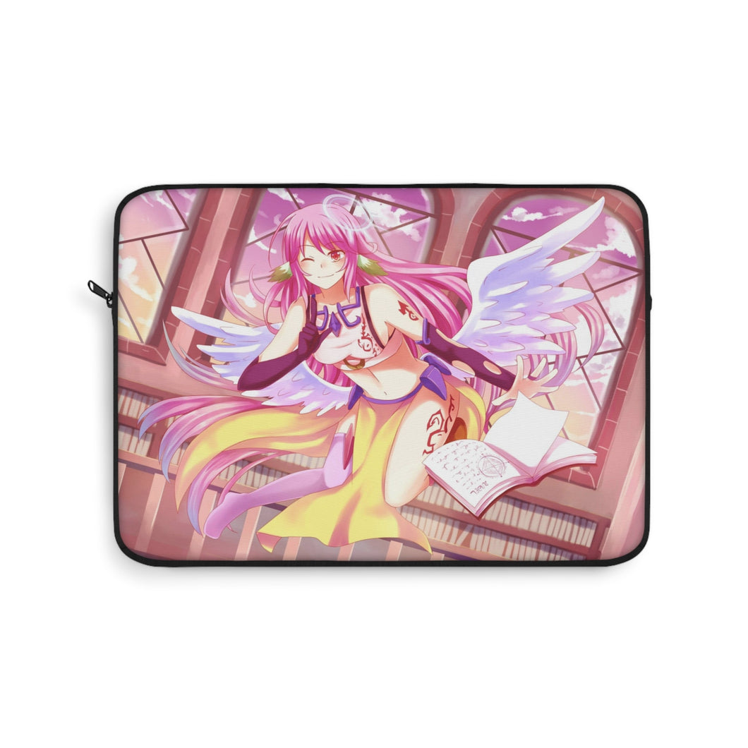 Jibril Laptop Sleeve
