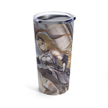 Load image into Gallery viewer, Fate/Grand Order Tumbler 20oz

