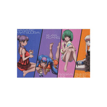 Load image into Gallery viewer, Macross Rug

