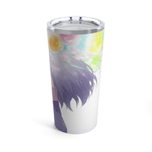 Load image into Gallery viewer, Free! Tumbler 20oz
