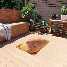 Load image into Gallery viewer, Beyond The Boundary Rug
