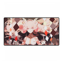 Load image into Gallery viewer, Anime Vocaloid Mouse Pad (Desk Mat)
