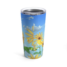 Load image into Gallery viewer, Haikyu!! Tumbler 20oz
