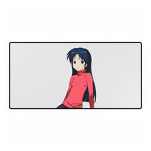 Load image into Gallery viewer, Anime The iDOLM@STER Mouse Pad (Desk Mat)
