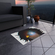 Load image into Gallery viewer, Leonardo Watch Rug
