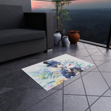 Load image into Gallery viewer, Ciel Phantomhive Rug
