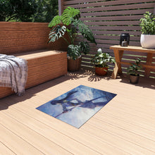 Load image into Gallery viewer, Anime Kill La Kill Rug
