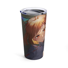 Load image into Gallery viewer, Jujutsu Kaisen Tumbler 20oz
