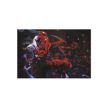 Load image into Gallery viewer, Goblin Slayer Goblin Slayer Rug
