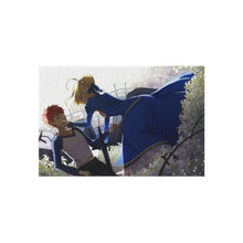 Load image into Gallery viewer, Fate/Stay Night Rug
