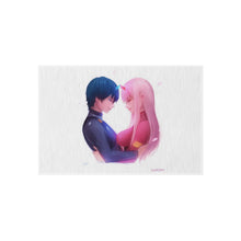 Load image into Gallery viewer, Togheter Forever Rug
