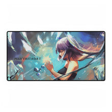 Load image into Gallery viewer, Anime Pixiv Fantasia T Mouse Pad (Desk Mat)
