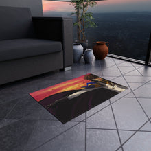 Load image into Gallery viewer, Code Geass Rug
