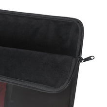 Load image into Gallery viewer, Kakegurui Yumeko Jabami Laptop Sleeve

