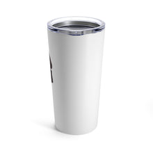 Load image into Gallery viewer, Grimoire of Zero Tumbler 20oz
