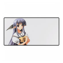 Load image into Gallery viewer, Anime Shuffle! Mouse Pad (Desk Mat)
