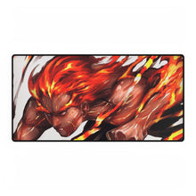 Load image into Gallery viewer, Anime Naruto Mouse Pad (Desk Mat)
