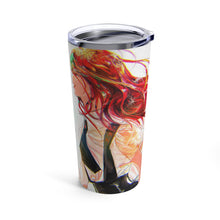 Load image into Gallery viewer, Houseki No Kuni Tumbler 20oz
