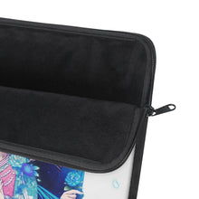 Load image into Gallery viewer, Rin,Yukio and Shiemi Laptop Sleeve
