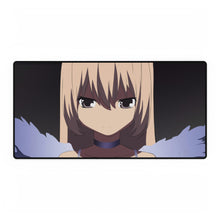 Load image into Gallery viewer, Anime Toradora! Mouse Pad (Desk Mat)
