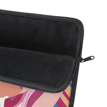 Load image into Gallery viewer, No Game No Life Laptop Sleeve
