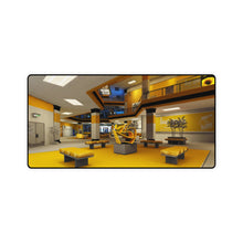 Load image into Gallery viewer, Mirror's Edge Mouse Pad (Desk Mat)
