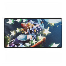 Load image into Gallery viewer, Anime Touhou Mouse Pad (Desk Mat)
