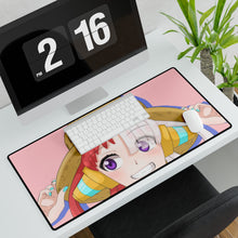 Load image into Gallery viewer, One Piece Film: Red Mouse Pad (Desk Mat)
