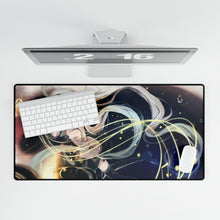 Load image into Gallery viewer, Anime Vocaloid Mouse Pad (Desk Mat)
