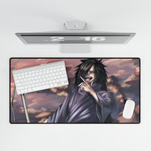 Load image into Gallery viewer, Anime Naruto Mouse Pad (Desk Mat)
