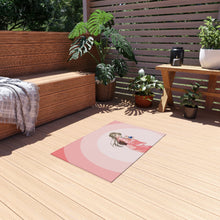 Load image into Gallery viewer, Love Live! Rug
