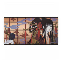 Load image into Gallery viewer, Anime xxxHOLiC Mouse Pad (Desk Mat)
