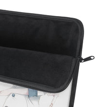 Load image into Gallery viewer, Food Wars: Shokugeki no Soma Laptop Sleeve
