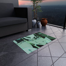 Load image into Gallery viewer, Tres Bestias Rug
