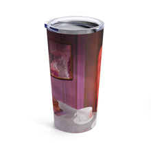 Load image into Gallery viewer, Gosick Tumbler 20oz
