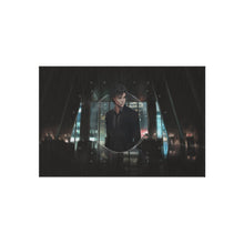Load image into Gallery viewer, Kiritsugu Emiya Rug
