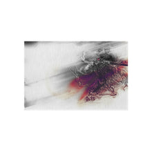Load image into Gallery viewer, Anime Berserk Rug
