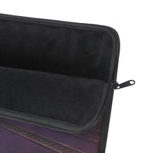 Load image into Gallery viewer, Mitsuha and Taki (Your Name) Laptop Sleeve
