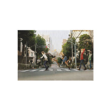 Load image into Gallery viewer, Imouto sae Ireba Ii. Rug
