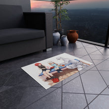 Load image into Gallery viewer, AE3803 / Platelet / U-1146 Rug
