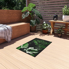 Load image into Gallery viewer, Anime Bleach Rug
