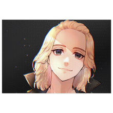 Load image into Gallery viewer, Tokyo Revengers Jigsaw Puzzle
