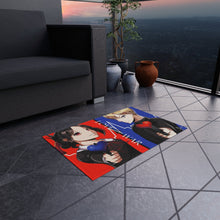 Load image into Gallery viewer, Kaguya and Miyuki Rug
