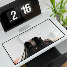 Load image into Gallery viewer, Anime Tasogare Otome x Amnesia Mouse Pad (Desk Mat)
