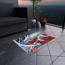 Load image into Gallery viewer, InuYasha Rug

