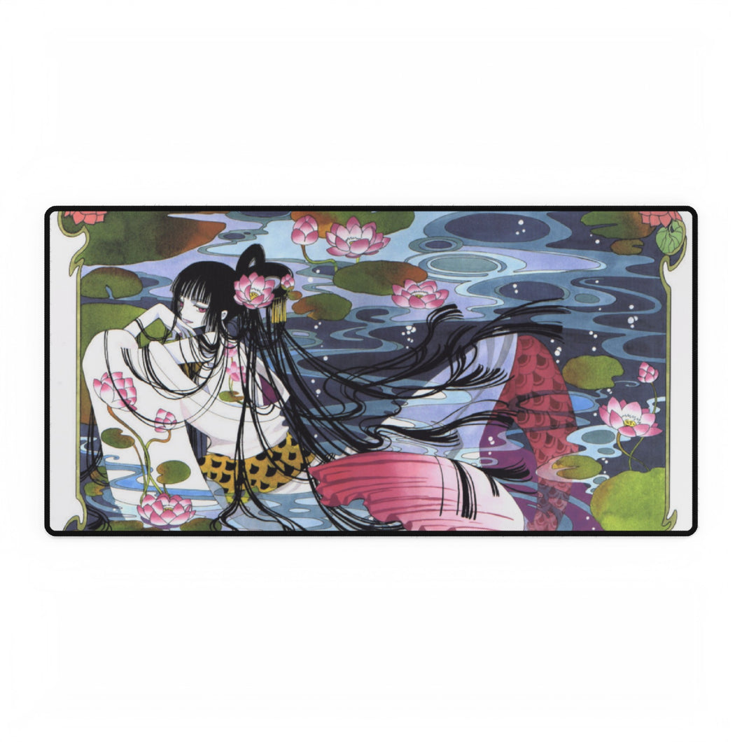 Anime xxxHOLiC Mouse Pad (Desk Mat)
