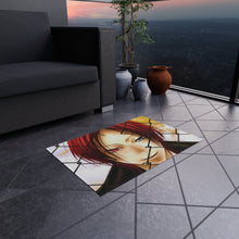 Load image into Gallery viewer, Reborn! Katekyo Hitman Reborn Rug

