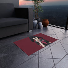 Load image into Gallery viewer, Kurome Rug
