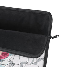 Load image into Gallery viewer, Anohana Meiko Honma Laptop Sleeve
